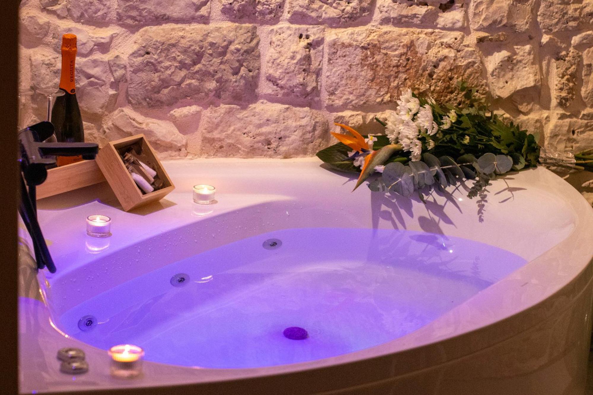 Suite 20 Conversano Zewnętrze zdjęcie