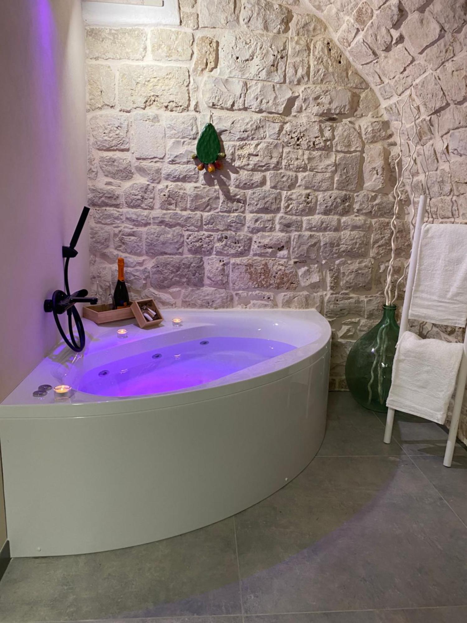 Suite 20 Conversano Zewnętrze zdjęcie